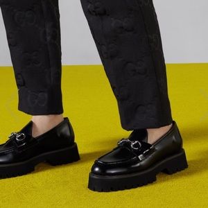 Meet your Posher, MJ